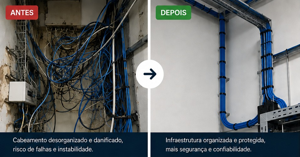 Foto do projeto 1