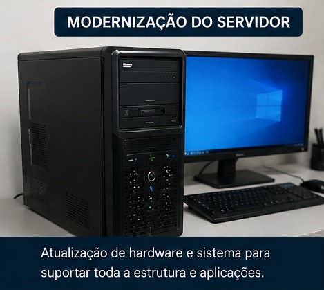 Foto do projeto 2